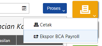 ekspor-bca-payroll